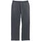 Hanes EcoSmart Open Leg Fleece Women's Sweatpants